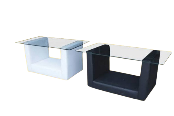 Meja VIP